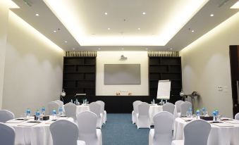 Belad Bont Resort