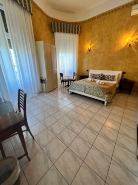 Hotel Lungomare