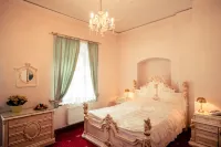 Hotel Gold - spa