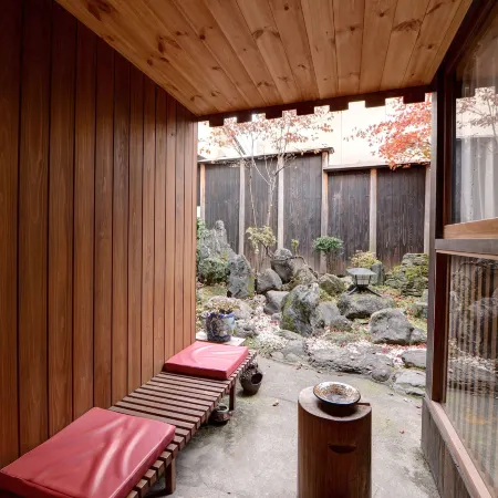 Azuma Ryokan