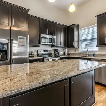 Stunning Apartments - Near FQ and Bourbon