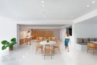 Infinity View Hotel Tinos Hotels in Tinos