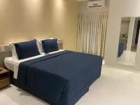 نورد لوكسكور جوازيرو فنادق في 