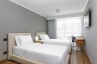 Hotel Solerios Hôtels à : Punta Del Este