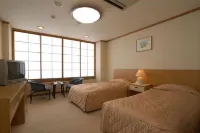 Kishotei Hotels in Hirado