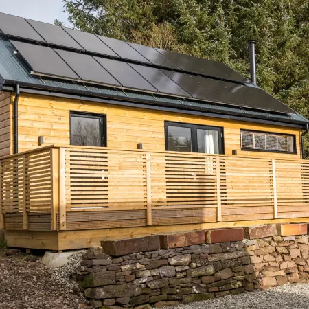 The Trossachs Collection