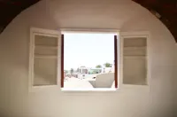 Anakato Nubian Dream