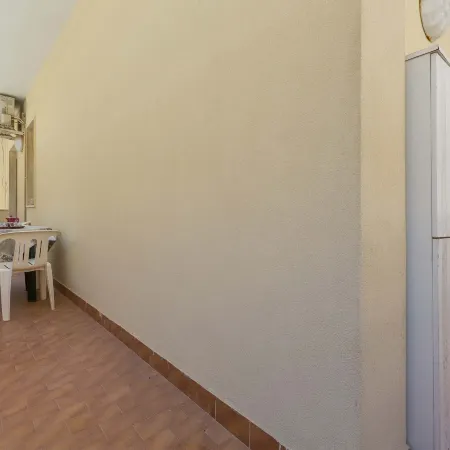 2032 Appartamento Lido San Giovanni