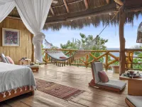 Xinalani Retreat Mexico Hotels in Cabo Corrientes