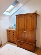 3 Bedroom Cottage - Hot Tub Garden Parking