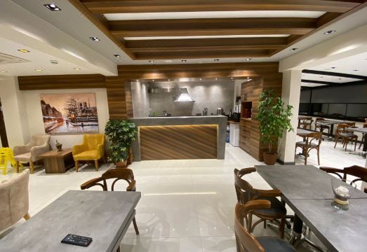 3. 볼루 에빔 아파..