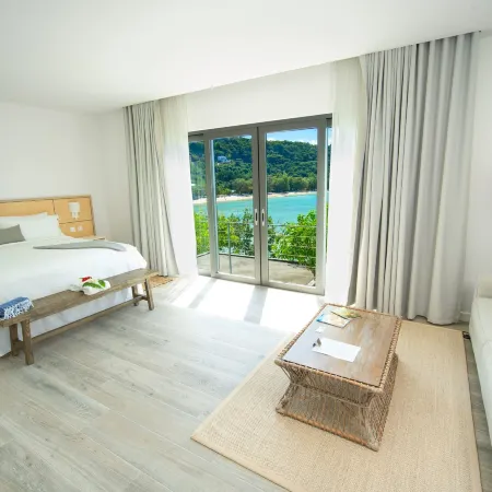 Villa Kaya