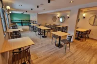 M382 Hotel Bariloche - 3 Sao