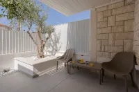 Villa Miki Hotel di Podstrana