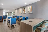 Quality Inn Lebanon - Nashville Area Hotels in Wilson County