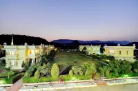 Padmini Bagh Resort by Inventree, Udaipur Hotels in Kamlod