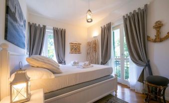 Villa Victor 100m from Sea
