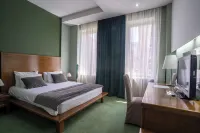 Hotel Astra Hotels in Stari Grad