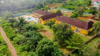 Assembly Hotel Hotels in 