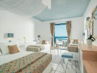 Mitsis Cretan Village - Airport Shuttle