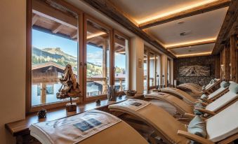 Hotel Alte Post