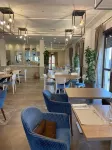 Hotel Rioverde Hôtels à : Monta