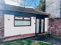 Abbeyfield Guesthouse Hotels in 