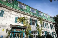 The Grove Hotel Hotels in Bournemouth