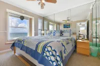 Seascape 1311 in Galveston
