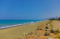 Villa Lefkas -  case vacanza in affitto