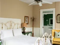 The Dormer House Hotels in Cape May