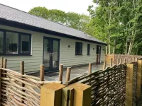 Belvedare-Suffolk Hotels in Sudbury