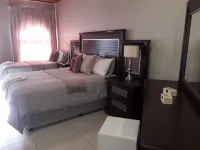 Tuscany Vryburg