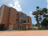 Royale Suites by Arc Royal Luxury Apts Hotels in Anse Royale