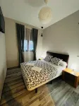 Hospedaje Corredor de Henares Hotels in 