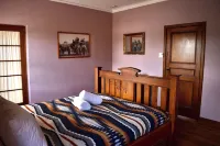 Story Bank Mandurama Hotels in Blayney