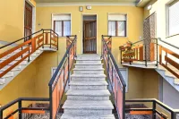 Seaside Apartment - Tuscany - Marina di Bibbona Riviera Degli Etruschi