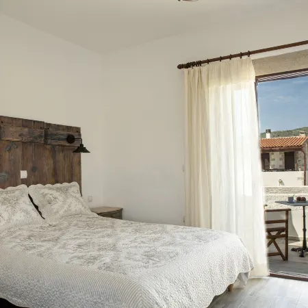 Aerino Villa
