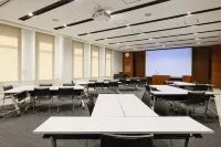 Hotel Nara Sakurai No Sato Hotels in Asuka