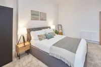 Host Stay Sandy Cove