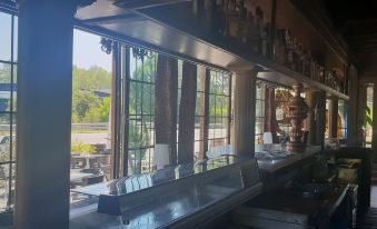 Posada Medieval El Manjon