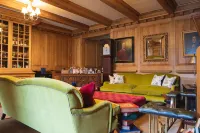 Mingary Castle - Restaurant with Rooms Hotels in Acharacle