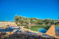 Masseria Monte Pizzuto 6