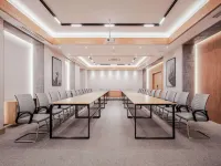Radisson Hotel & Spa Gyumri