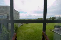 G Great Rift Villas - Scenic