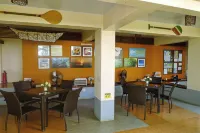 Agos Boracay Rooms + Beds