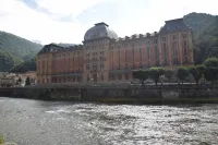 B&B SAN FRANCESCO CLASS Hotels in Berbenno