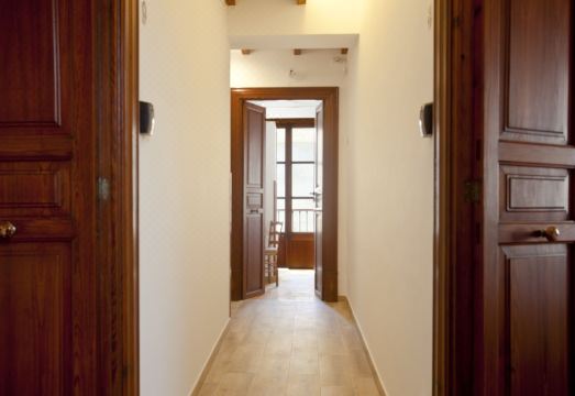 카살 데 페트라