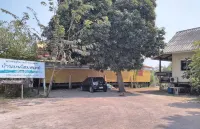 Baan Bon Homestay Amphawa Các khách sạn ở 