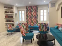 Hotel Maïa Hotels in Ciutadella
